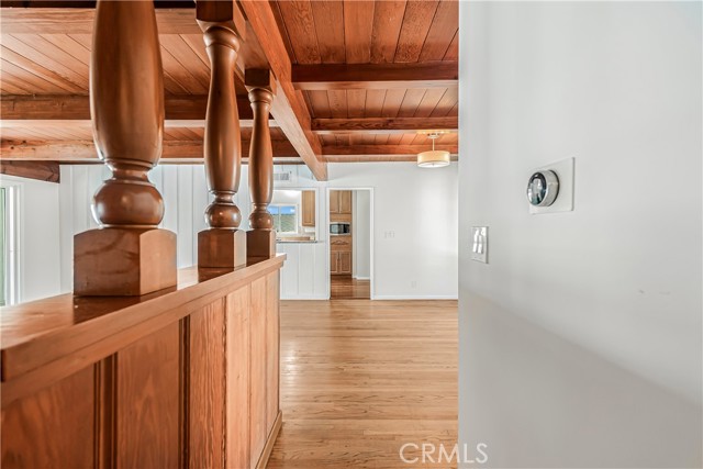 Detail Gallery Image 20 of 41 For 1111 Arbor Dell Rd, Los Angeles,  CA 90041 - 3 Beds | 2 Baths