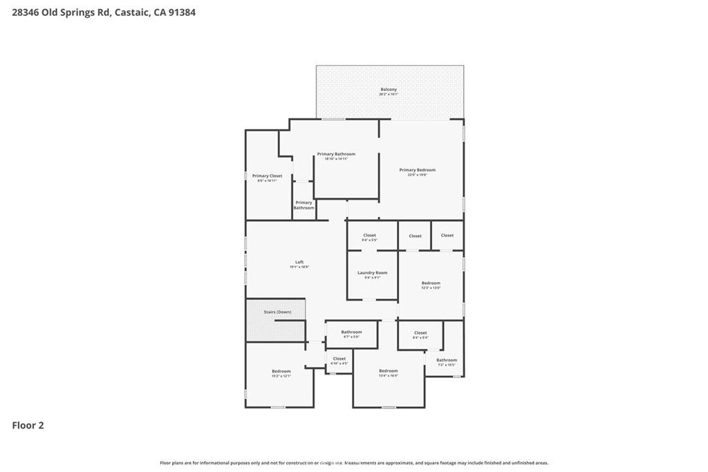 MLS #SR26137375 image #53