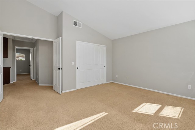 Detail Gallery Image 26 of 42 For 31665 via Cordoba, Temecula,  CA 92592 - 4 Beds | 3 Baths