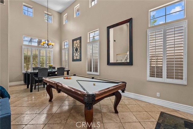 30463 Vineyard Lane, Castaic CA: https://media.crmls.org/medias/573b2471-c817-42a0-8357-b0f8b375f02e.jpg