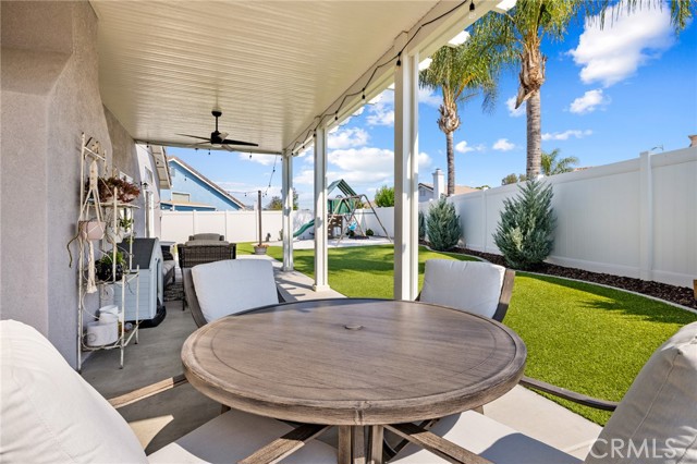 Detail Gallery Image 39 of 60 For 20152 Mapleleaf Ct, Wildomar,  CA 92595 - 3 Beds | 2 Baths