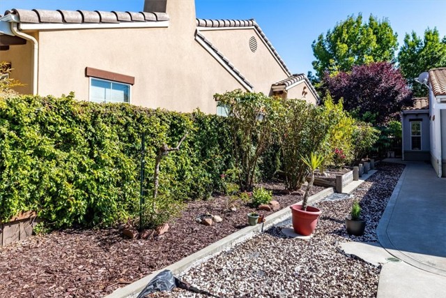 6195 Via Huerto Ct, Atascadero CA: https://media.crmls.org/medias/573b257a-cb6a-419a-87e6-7cd0fd1ed3e1.jpg