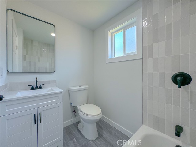 Detail Gallery Image 12 of 25 For 9537 Beach St, Los Angeles,  CA 90002 - 3 Beds | 2 Baths