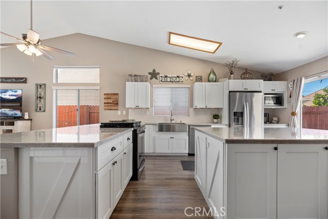 Detail Gallery Image 24 of 40 For 7235 Ayers Rock, Riverside,  CA 92508 - 3 Beds | 2 Baths