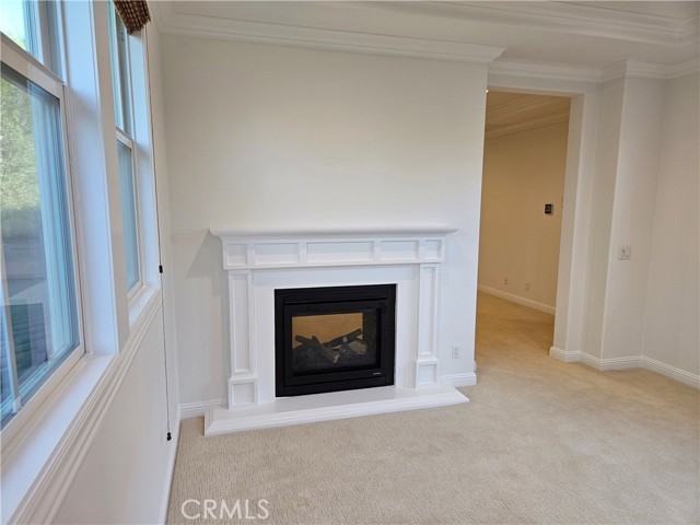 Detail Gallery Image 66 of 75 For 11 Peony, Lake Forest,  CA 92630 - 6 Beds | 4/1 Baths