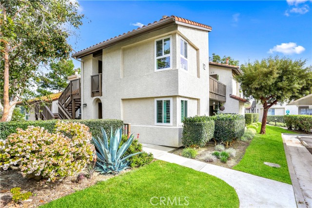 Detail Gallery Image 3 of 27 For 12 Corniche Dr a,  Dana Point,  CA 92629 - 1 Beds | 1 Baths