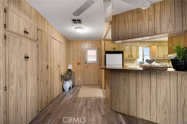 Detail Gallery Image 12 of 47 For 1675 Manzanita Ave #64,  Chico,  CA 95926 - 2 Beds | 2 Baths