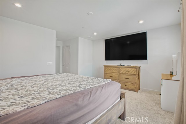 125 Dove Lndg photo 20
