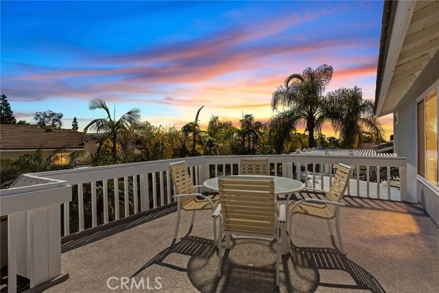 Image 44 of 55 For 5184 Vista Montana