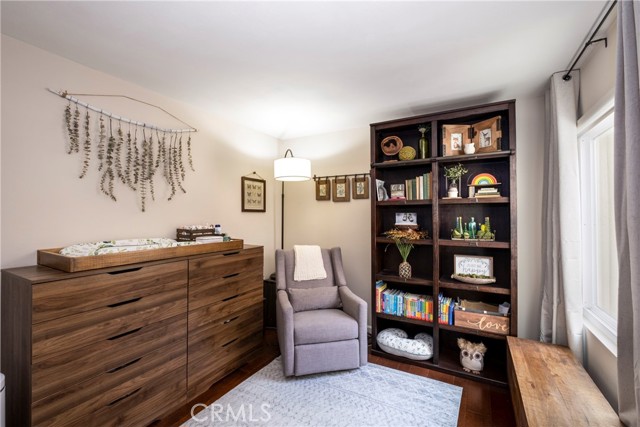 Detail Gallery Image 16 of 27 For 4971 Hemlock, Irvine,  CA 92612 - 3 Beds | 2 Baths