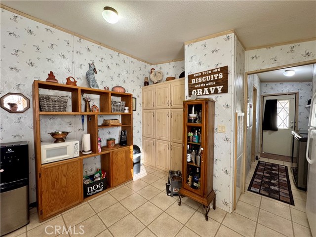 Detail Gallery Image 43 of 62 For 3770 Turtle Beach Cir, Needles,  CA 92363 - 4 Beds | 2 Baths