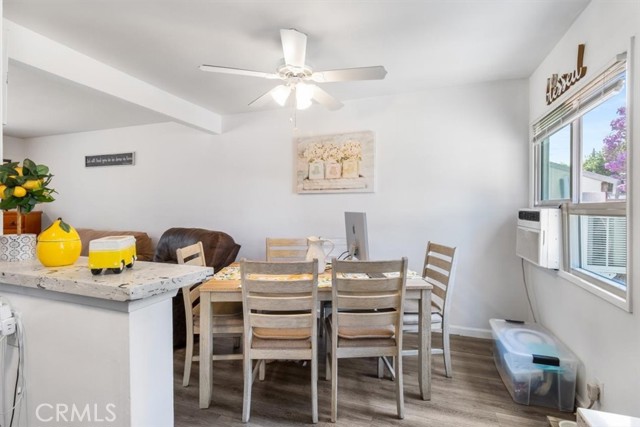 4026 Daines Drive, Arcadia CA: https://media.crmls.org/medias/573bc907-4197-4c44-a279-a5454f2ef465.jpg