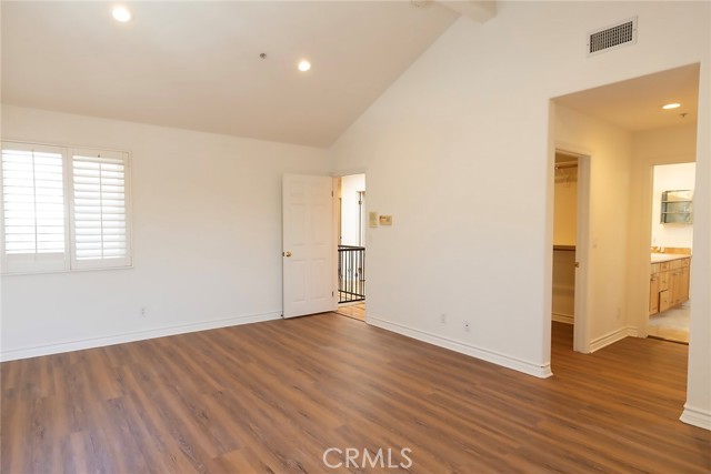 1928 Ruhland Avenue, Redondo Beach CA: https://media.crmls.org/medias/573bcc3a-c291-4cd2-8b6b-0fda40c63f45.jpg