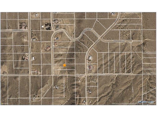 Front Image Thumbnail for CRIV26082634