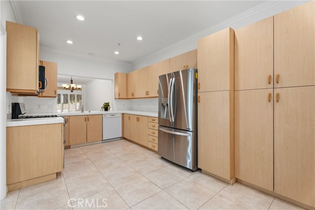 Detail Gallery Image 14 of 52 For 28955 Paseo Sabatini, Mission Viejo,  CA 92692 - 2 Beds | 2 Baths