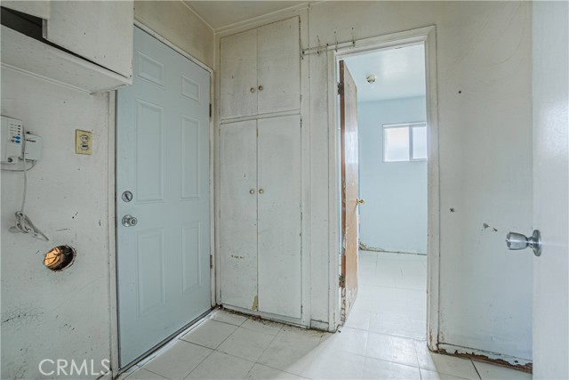 Detail Gallery Image 17 of 43 For 15833 Ocean Ave, Whittier,  CA 90604 - 3 Beds | 2 Baths