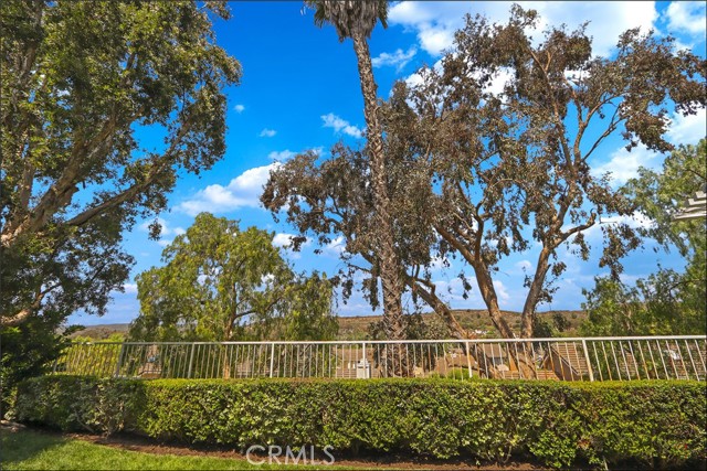 3 Blue Heron Lane, Aliso Viejo CA: https://media.crmls.org/medias/573be096-4611-46ec-a9af-e421fd4774c5.jpg