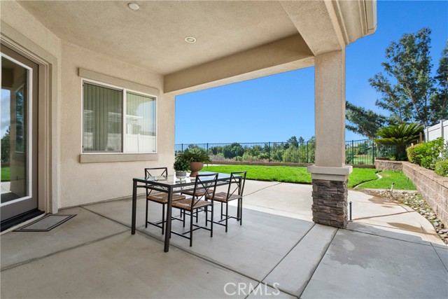 Detail Gallery Image 29 of 37 For 1659 S Forest Oaks Dr, Beaumont,  CA 92223 - 2 Beds | 2/1 Baths