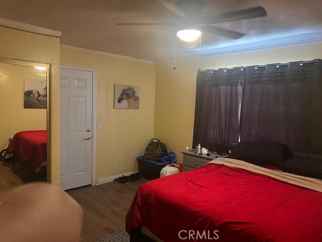 19821 Danielle Way, Apple Valley CA: https://media.crmls.org/medias/573bfd18-96f1-4f05-9b3e-dc868ae80f59.jpg