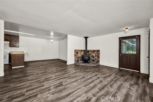 Detail Gallery Image 3 of 31 For 19270 Mountain, Hidden Valley Lake,  CA 95467 - – Beds | – Baths