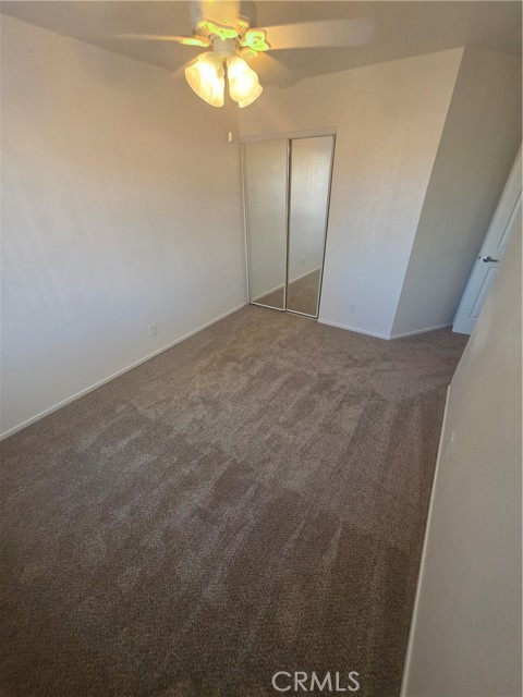 Detail Gallery Image 20 of 28 For 7419 Butterfield Pl, Rancho Cucamonga,  CA 91730 - 3 Beds | 2/1 Baths