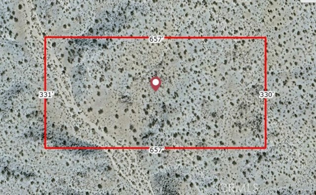 Front Image Thumbnail for CRHD26154875