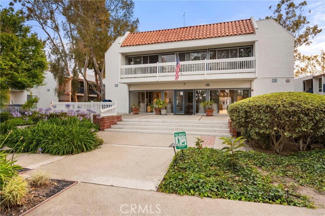 814 Camino Real, Redondo Beach, California 90277, 2 Bedrooms Bedrooms, 0 ,1 BathroomBathrooms,Residential,For Sale,Camino Real,0,WS26099686 814 Camino Real, Redondo Beach, California 90277, 2 Bedrooms Bedrooms, 0 ,1 BathroomBathrooms,Residential,For Sale,Camino Real,0,WS26099686