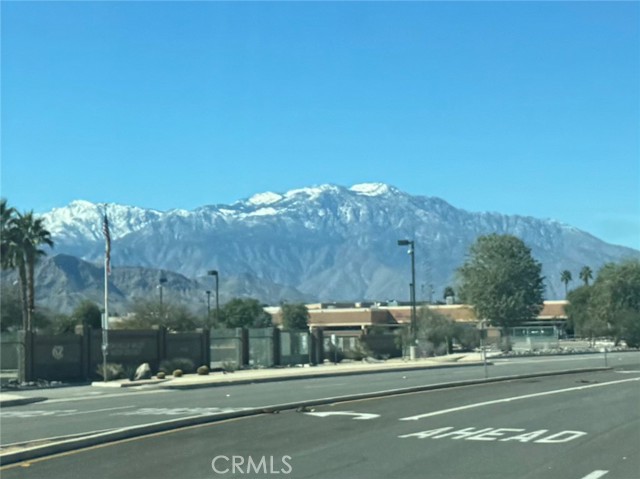 Detail Gallery Image 37 of 47 For 303 Tava Ln, Palm Desert,  CA 92211 - 3 Beds | 2 Baths