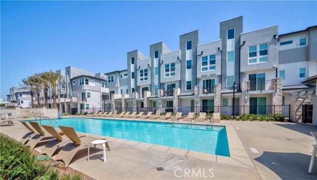 1614 W Bushell Street, Anaheim CA: https://media.crmls.org/medias/573c1f5d-e97e-471d-bd61-6250fe290aa1.jpg