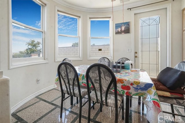 Detail Gallery Image 74 of 75 For 13097 Sage Hen Rd, Victorville,  CA 92395 - 5 Beds | 4 Baths