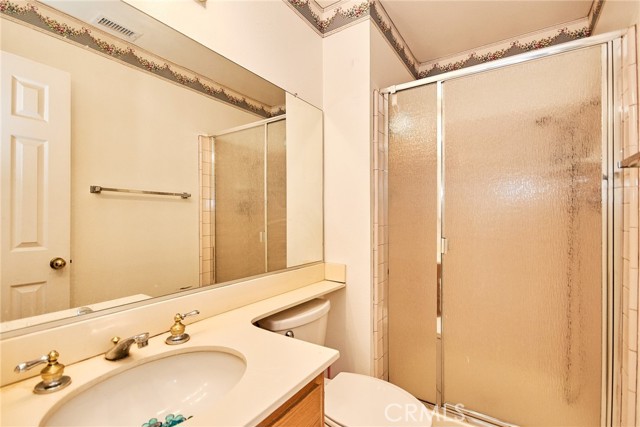 Detail Gallery Image 25 of 49 For 9615 Shadow Springs Dr, Moreno Valley,  CA 92557 - 4 Beds | 3 Baths