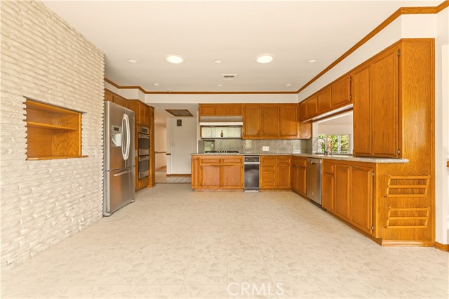3455 Rancho Rio Bonita photo 8