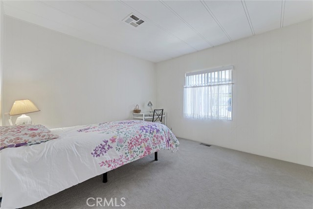 Detail Gallery Image 25 of 41 For 2550 Pacific Coast Hwy #42,  Torrance,  CA 90505 - 3 Beds | 2 Baths
