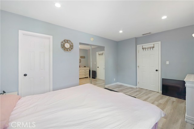 Detail Gallery Image 27 of 48 For 6916 Claire Ave, Reseda,  CA 91335 - 4 Beds | 3 Baths