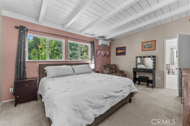 1160 Orange Street, Red Bluff CA: https://media.crmls.org/medias/573c5477-95c5-4798-b68e-dfe3b8457d20.jpg