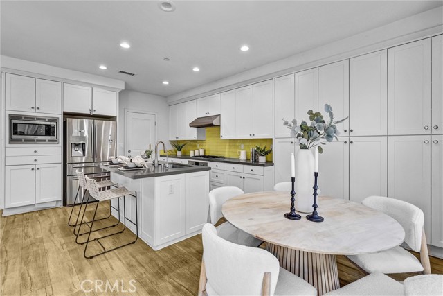 Image 12 of 30 For 131 Okra  