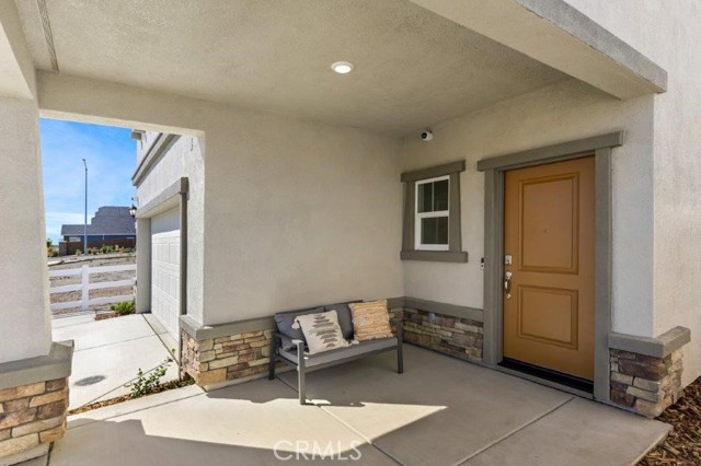 Detail Gallery Image 1 of 9 For 2954 Pin Oak Ln, Chico,  CA 95928 - 4 Beds | 2/1 Baths