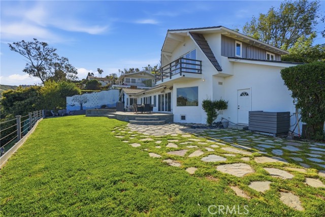 Detail Gallery Image 34 of 47 For 27078 Sunnyridge, Palos Verdes Peninsula,  CA 90274 - 3 Beds | 2/1 Baths