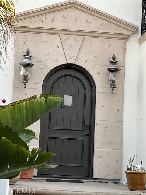 Detail Gallery Image 4 of 47 For 26509 via Sacramento, Dana Point,  CA 92624 - 5 Beds | 5 Baths
