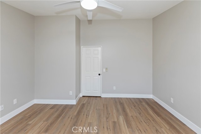Detail Gallery Image 37 of 60 For 3348 Redport Dr, Corona,  CA 92881 - 4 Beds | 2/1 Baths