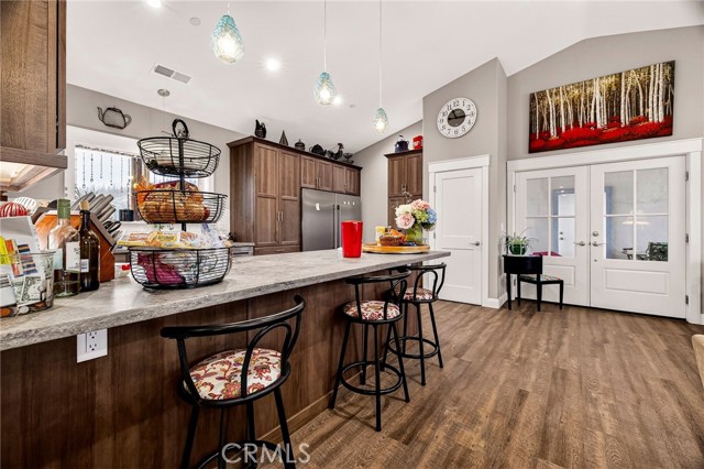 Detail Gallery Image 16 of 64 For 603 Zink, Berry Creek,  CA 95916 - 3 Beds | 2 Baths