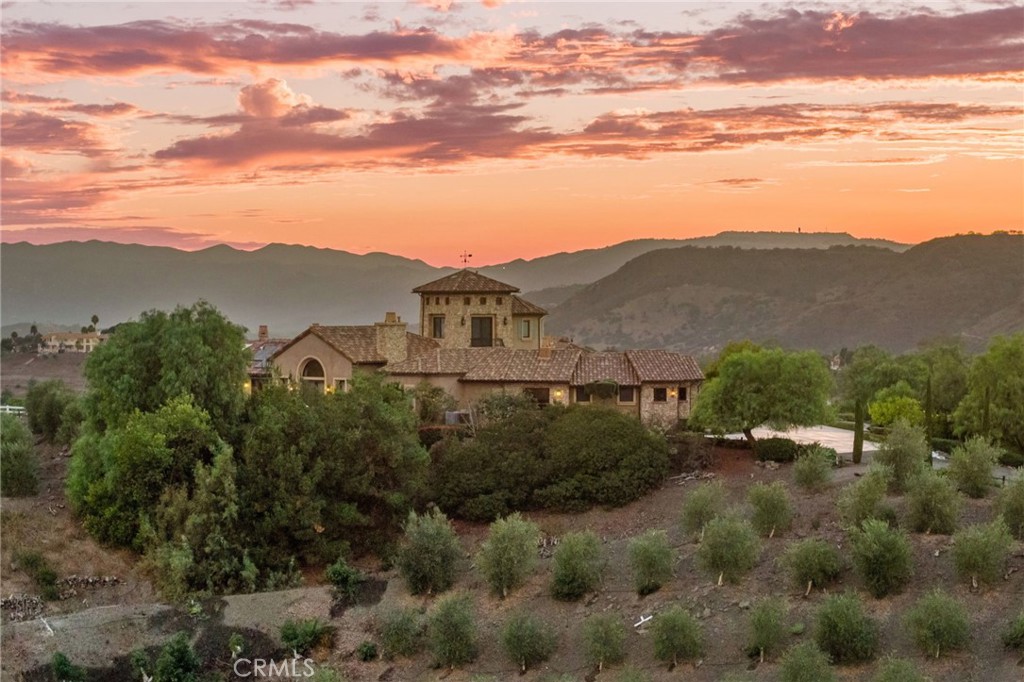 MLS #SW25223486 image #64