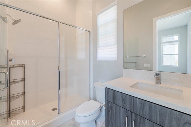 33621 Paseo Eternidad, San Juan Capistrano CA: https://media.crmls.org/medias/573c9fa6-f3a7-4c11-add4-070a54f675c3.jpg