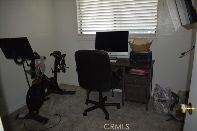 Detail Gallery Image 31 of 31 For 3695 Stauss, Oroville,  CA 95966 - 3 Beds | 2 Baths