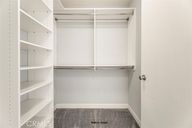 Detail Gallery Image 8 of 24 For 21301 Erwin St #516,  Woodland Hills,  CA 91367 - 2 Beds | 2 Baths