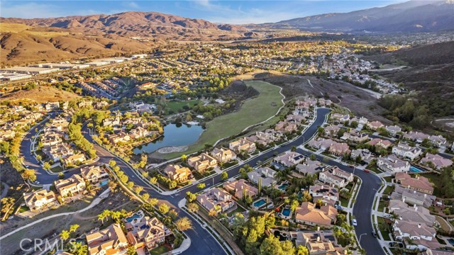 Image 69 of 73 For 22349 Amber Eve Drive