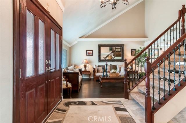 5990 Cameo Street, Rancho Cucamonga, CA, 91701 5990 Cameo Street, Rancho Cucamonga, CA, 91701