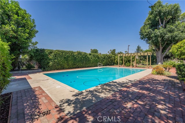 3131 E Cortez Street, West Covina CA: https://media.crmls.org/medias/573ce828-562b-43a6-ab71-fc5ec3f78652.jpg