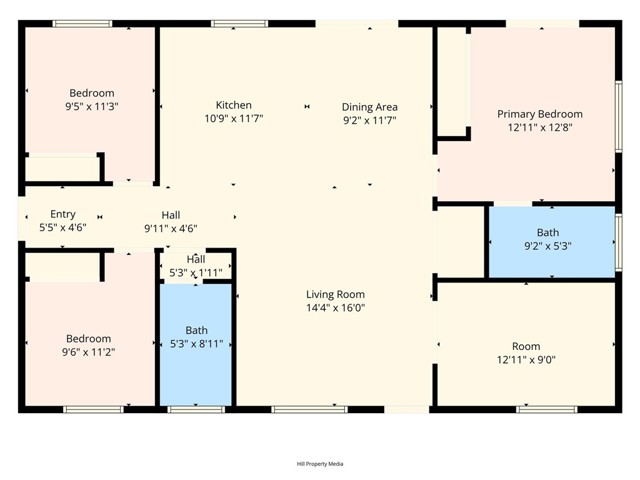 7083 Pentz Road, Paradise CA: https://media.crmls.org/medias/573ce97b-23d7-4007-8711-650972450d04.jpg
