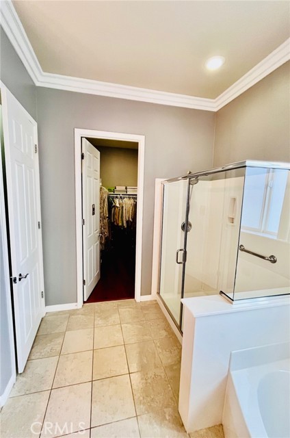 Detail Gallery Image 20 of 38 For 10485 Nobleton Rd., Apple Valley,  CA 92308 - 2 Beds | 2 Baths